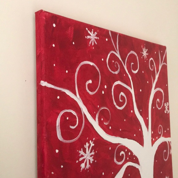 Painting - Picture 5 of 5